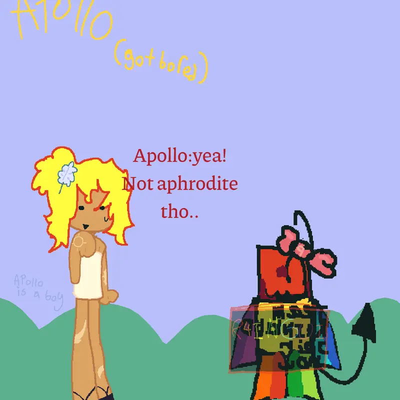 Game by @-snowflake-cosmo-