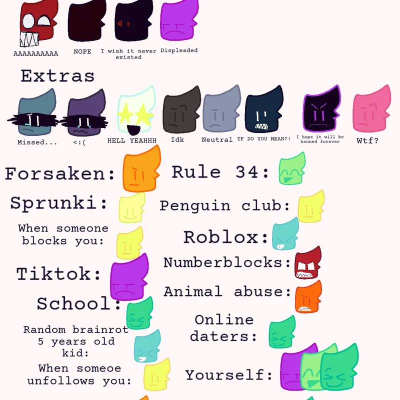 Game by @Boy_friends_