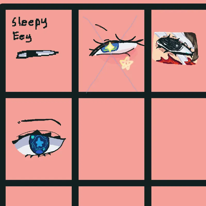 Game by @Ema0_0