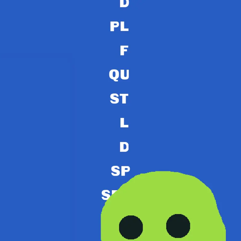Game by @jsujsss