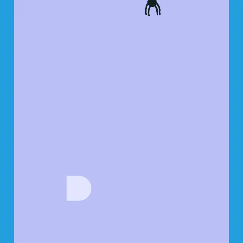 Game by @Vitor781203