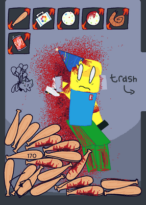 snapshot