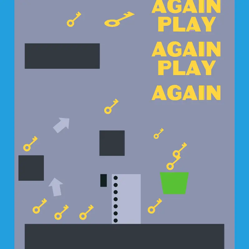 Game by @joby