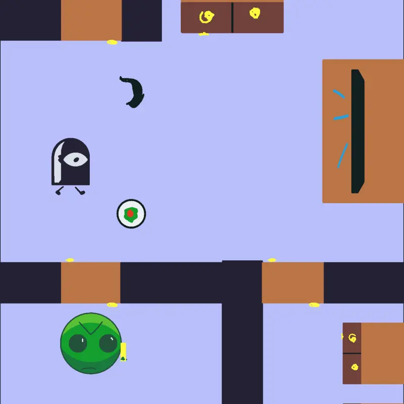 Game by @x_rai