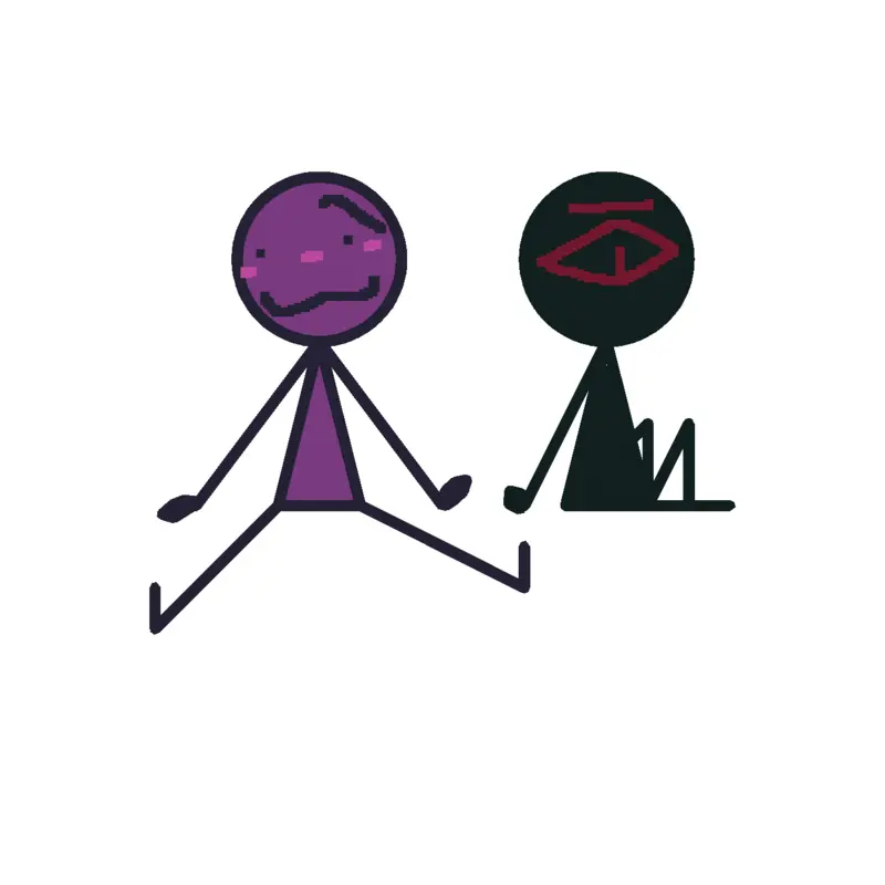 Game by @Wherewhen_why1