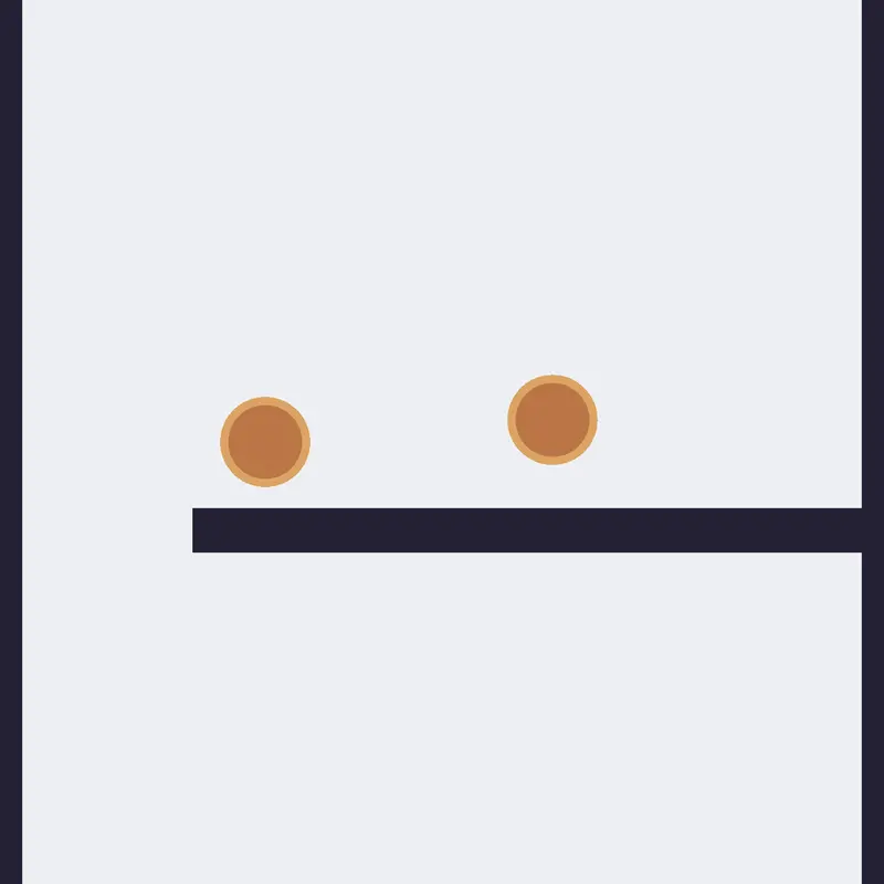 Game by @OnyxorcallmeJason