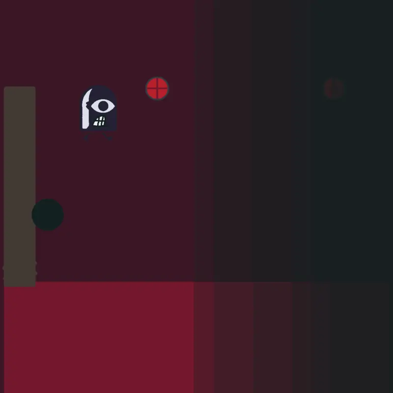 Game by @Helloy4a