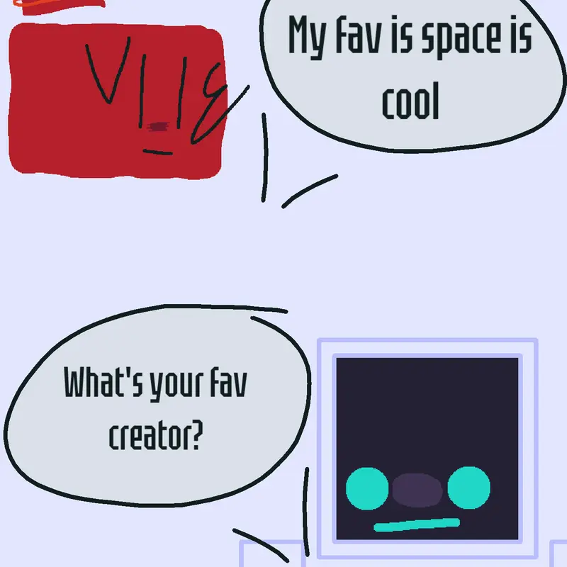 Game by @spaceiscool
