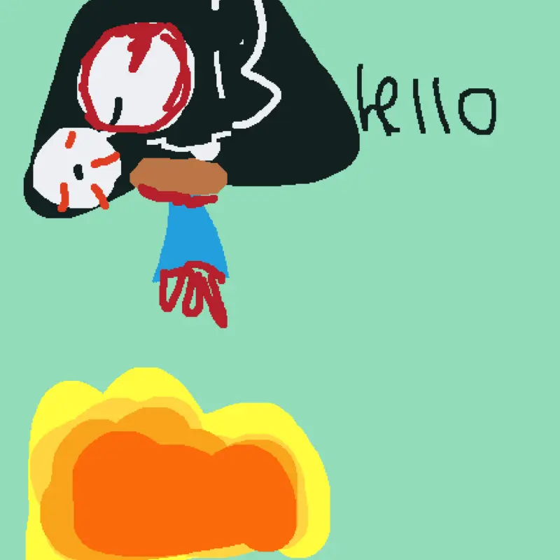 Game by @dog_man_7262