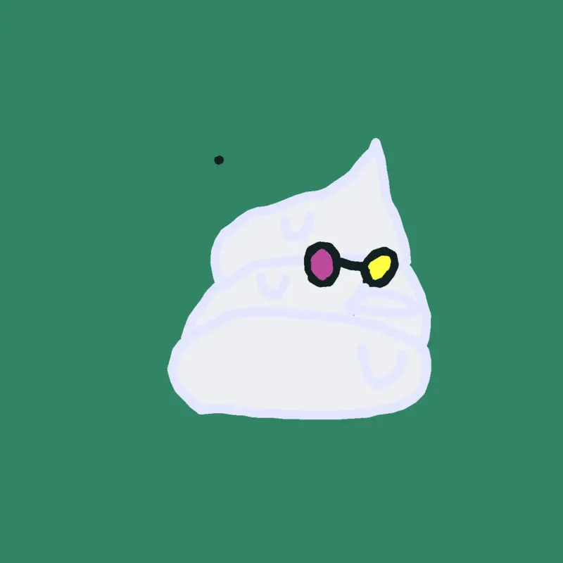 Game by @sp4mt0n