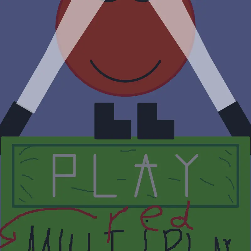 Game by @dog_studio