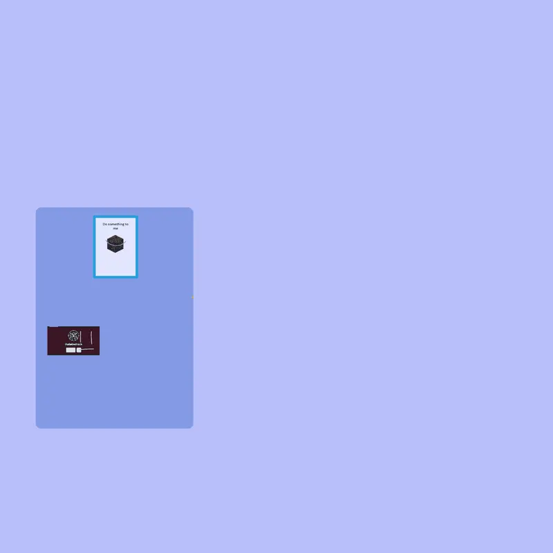 Game by @colorfulbuddies