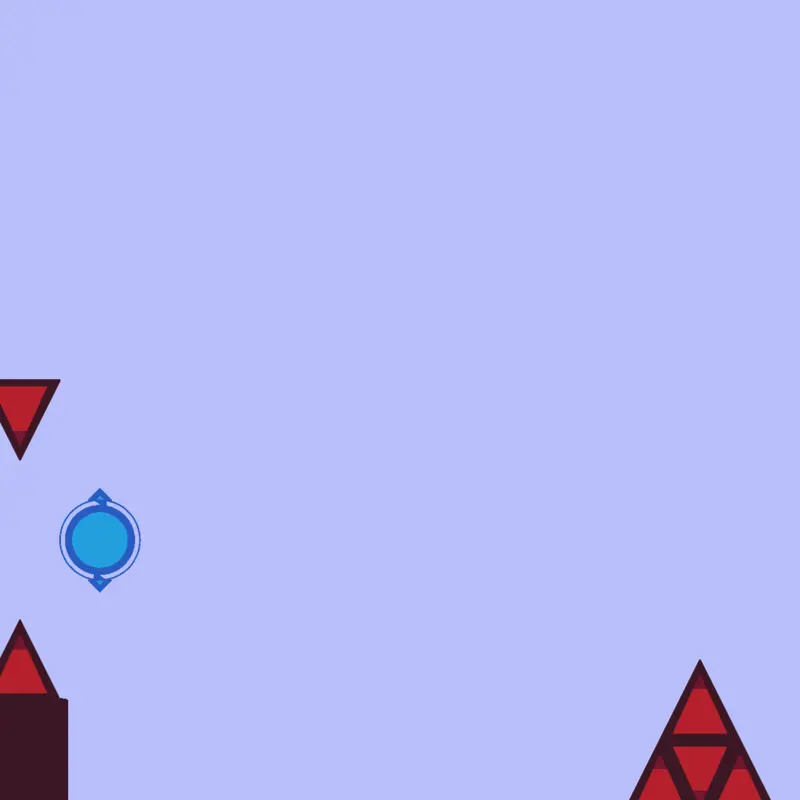 Game by @Alfie-Prime-derstoyer