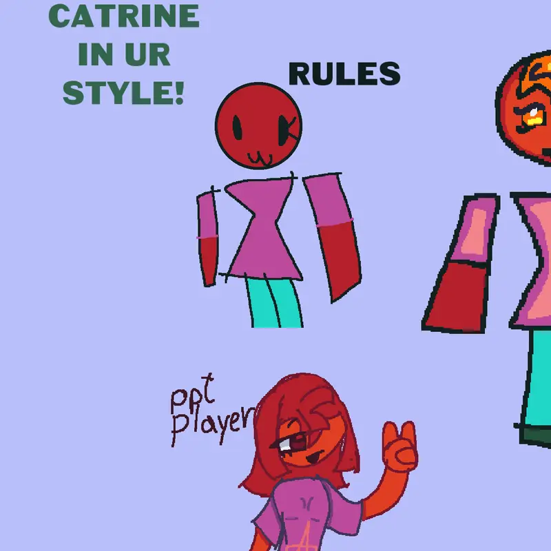 Game by @EtMilBilTe