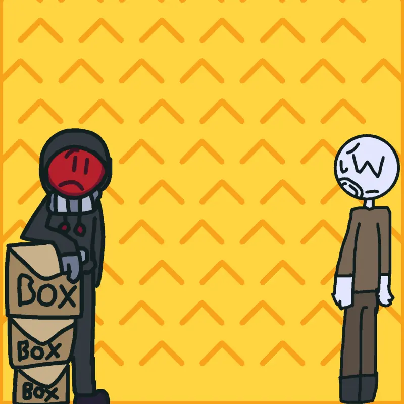 Game by @Party_Crasher