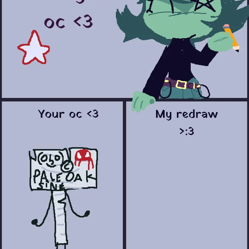 Game by @Teniss