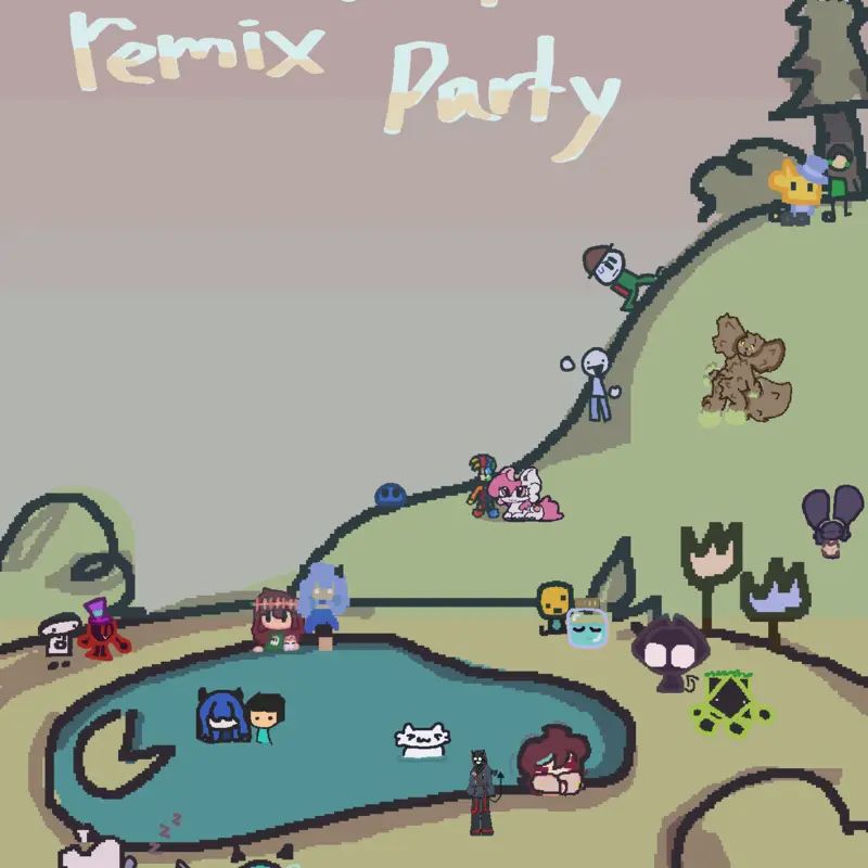 Game by @Hello_sus