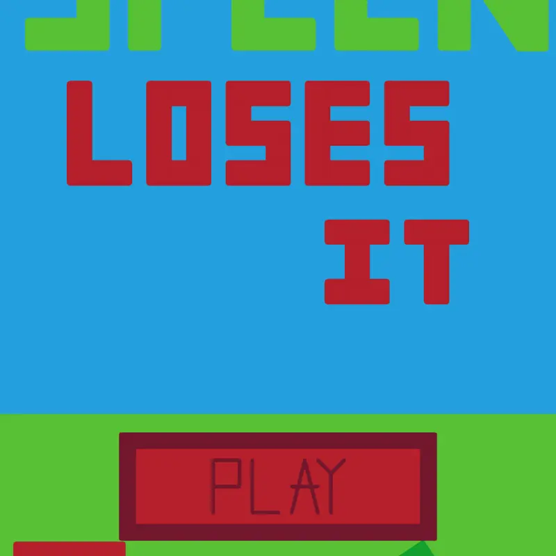 Game by @Galaxy_storm