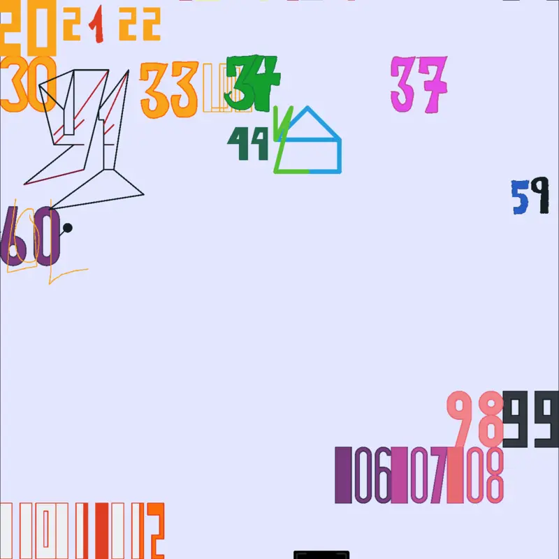 Game by @b_57u_joga
