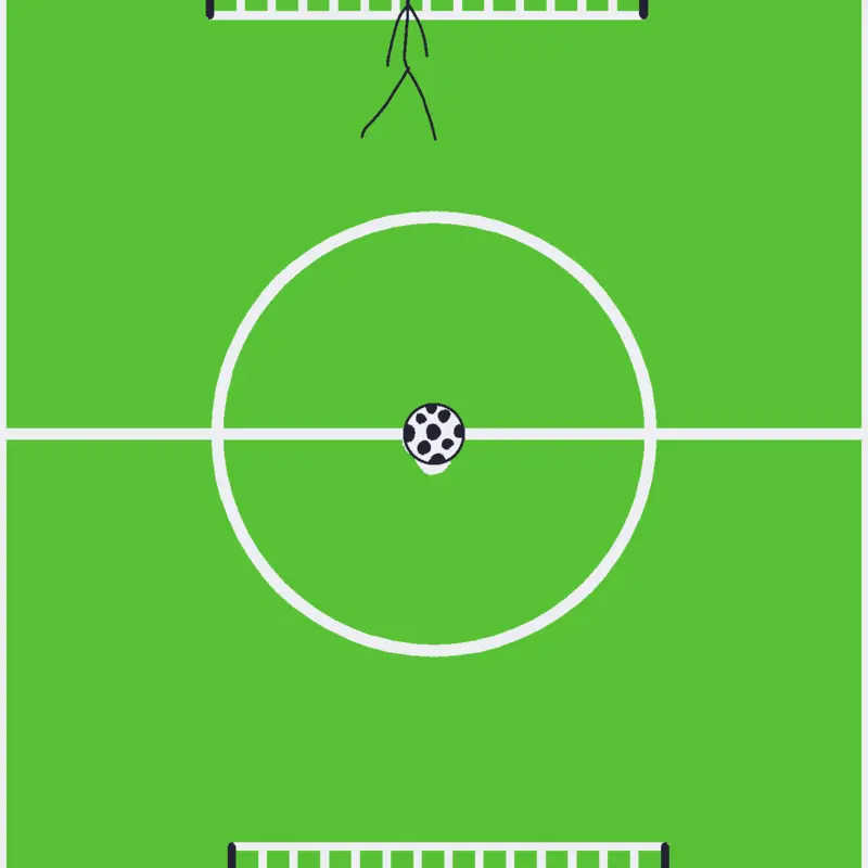 Game by @Sigma_coolboy
