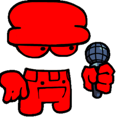 @StylesBear