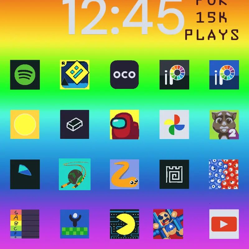 Game by @rip_noname