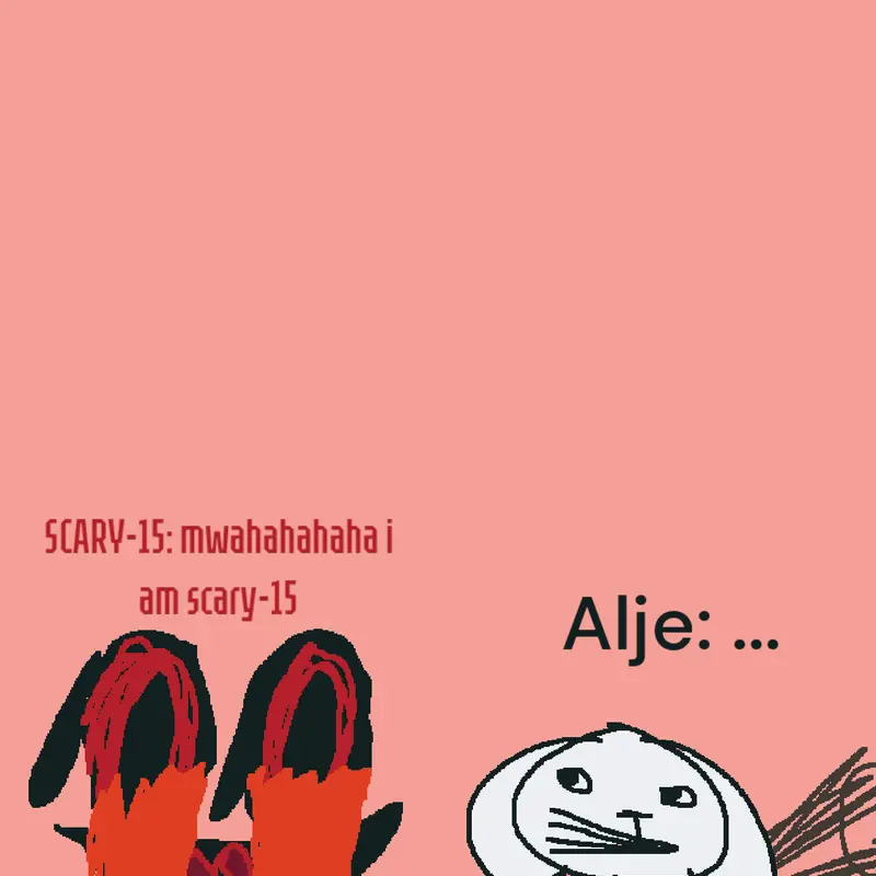 Game by @alje2911