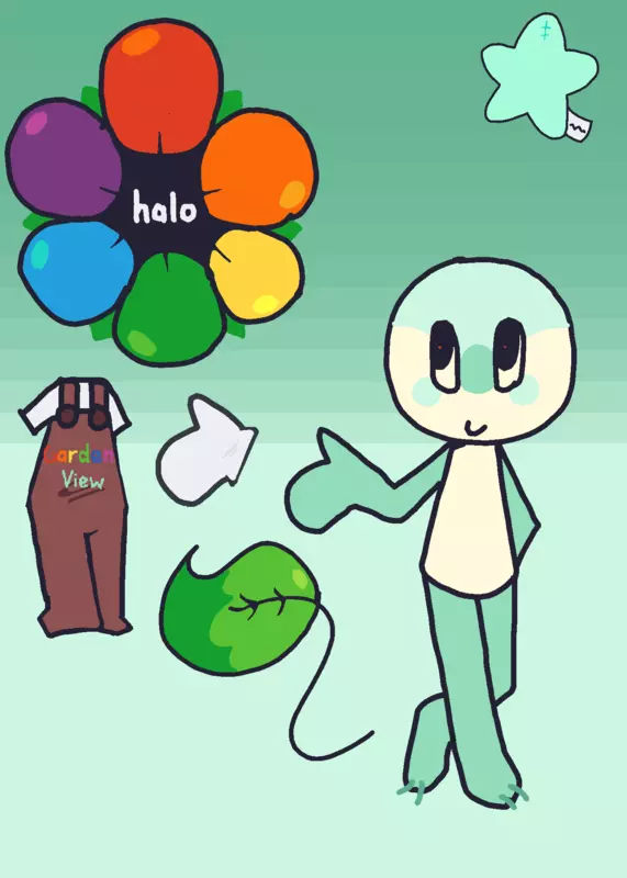 Game by @Toods_Toxic_DW