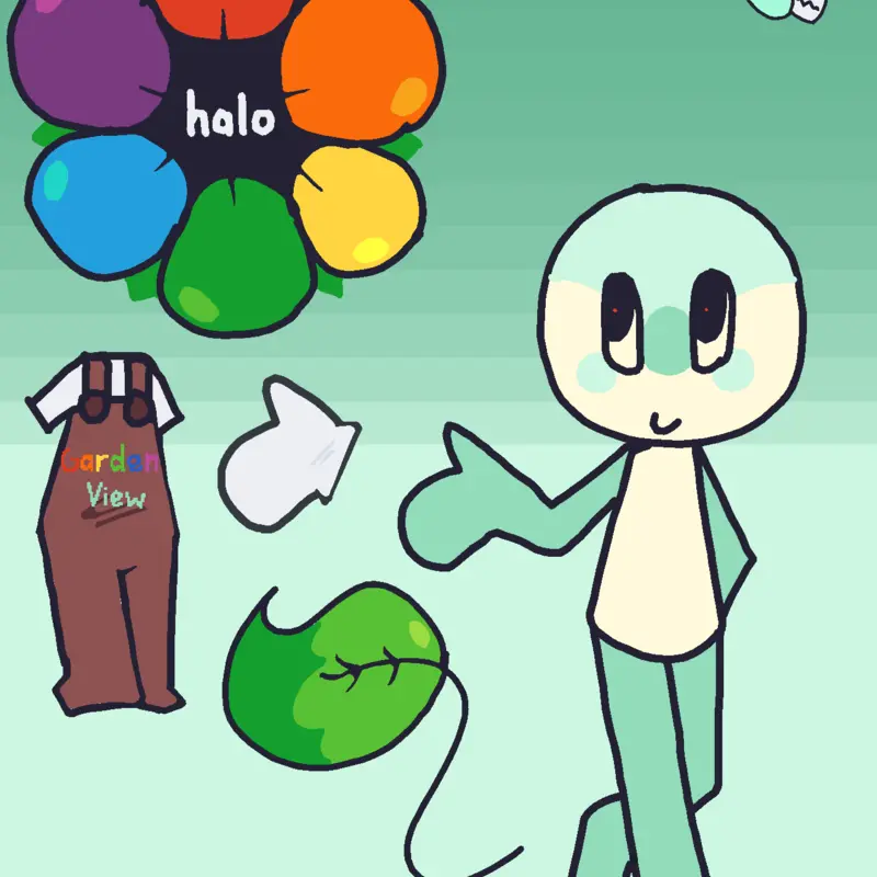 Game by @Toods_Toxic_DW