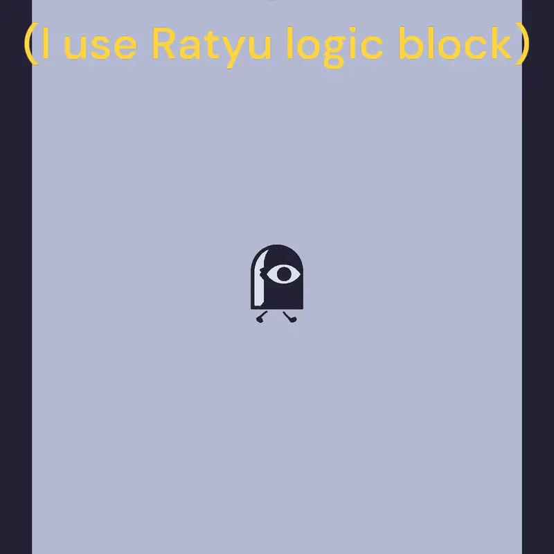 Game by @ovx1134