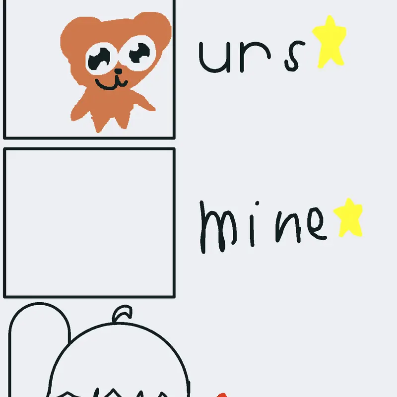 Game by @PeanutmonkeyAlt2