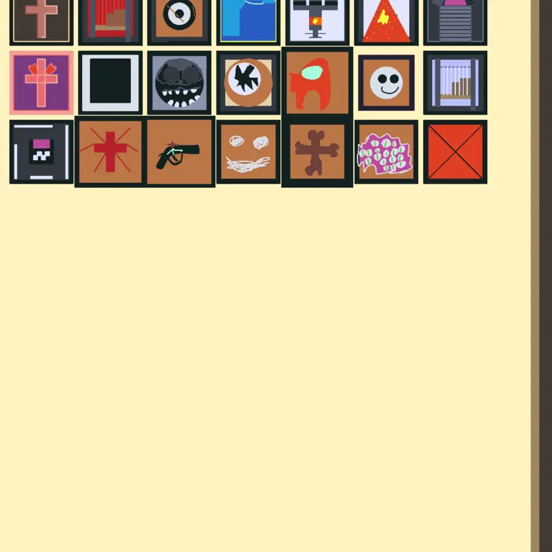 Game by @shkiperoblox