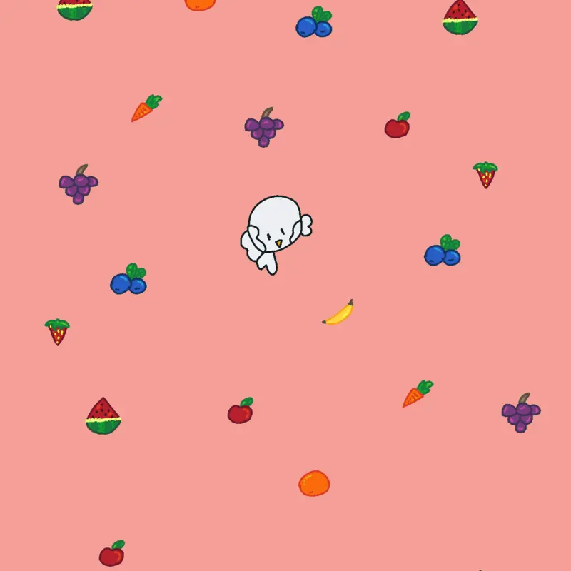 Game by @OwlBird
