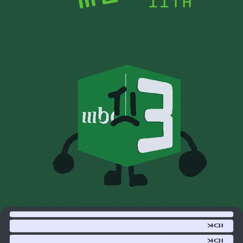 Game by @Anti-67
