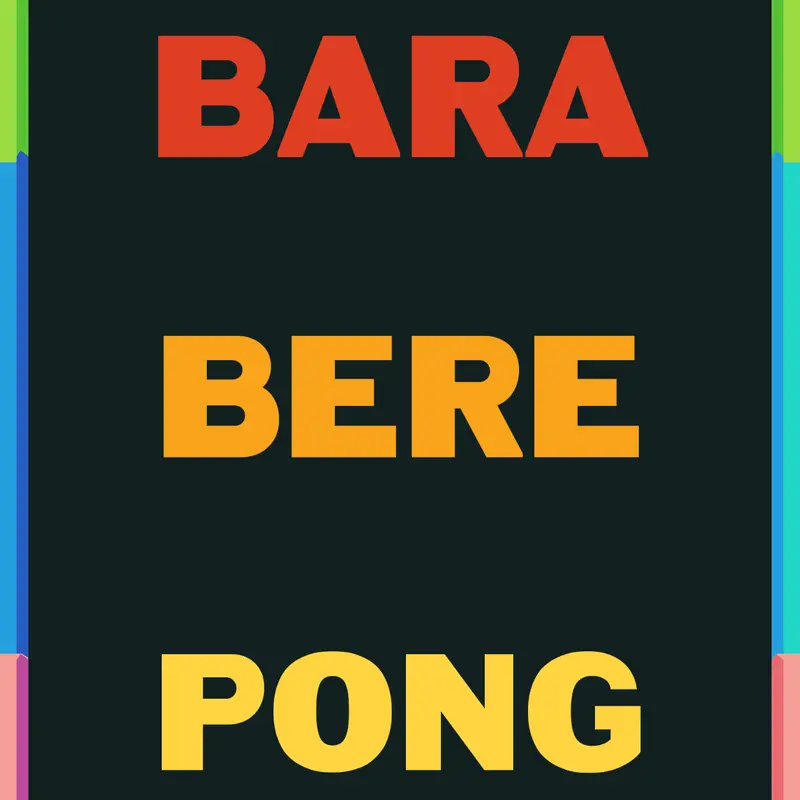 Game by @grula
