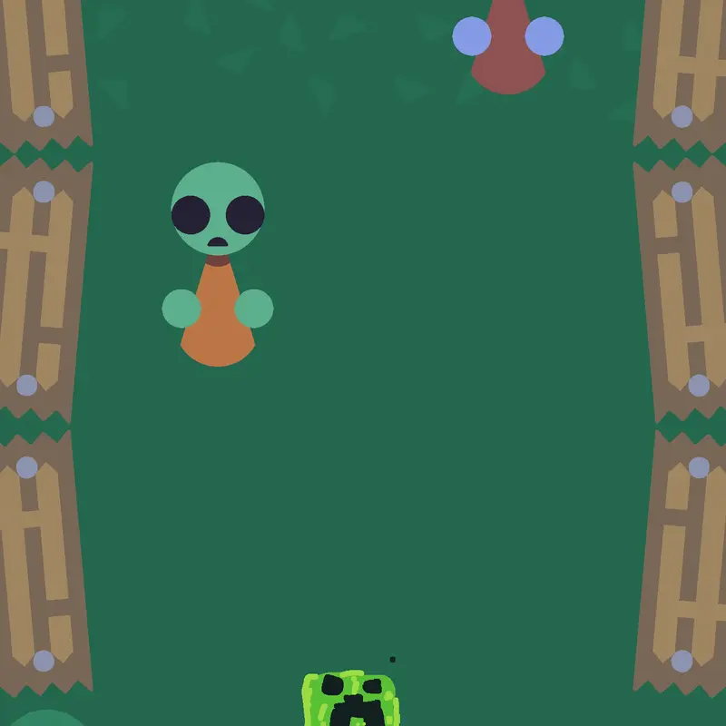 Game by @toto879