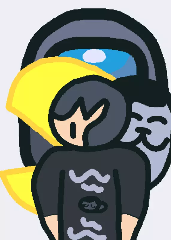 Game by @Seal_Flopper