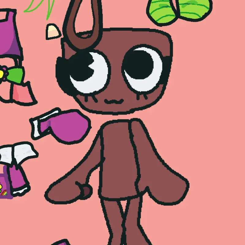 Game by @SungkyuKimPlazaclean