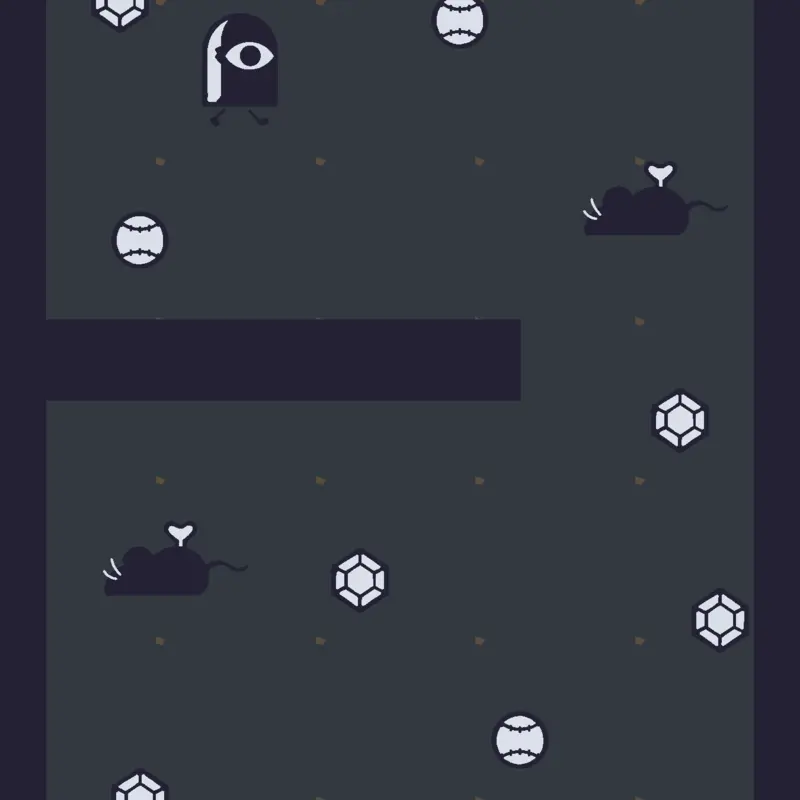 Game by @Polina495