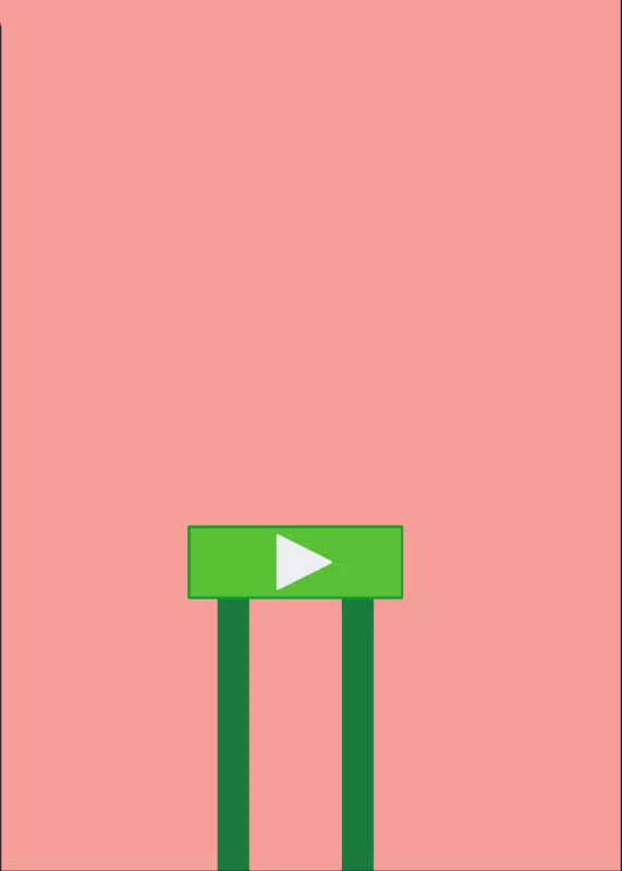 Game by @Blue_Apple