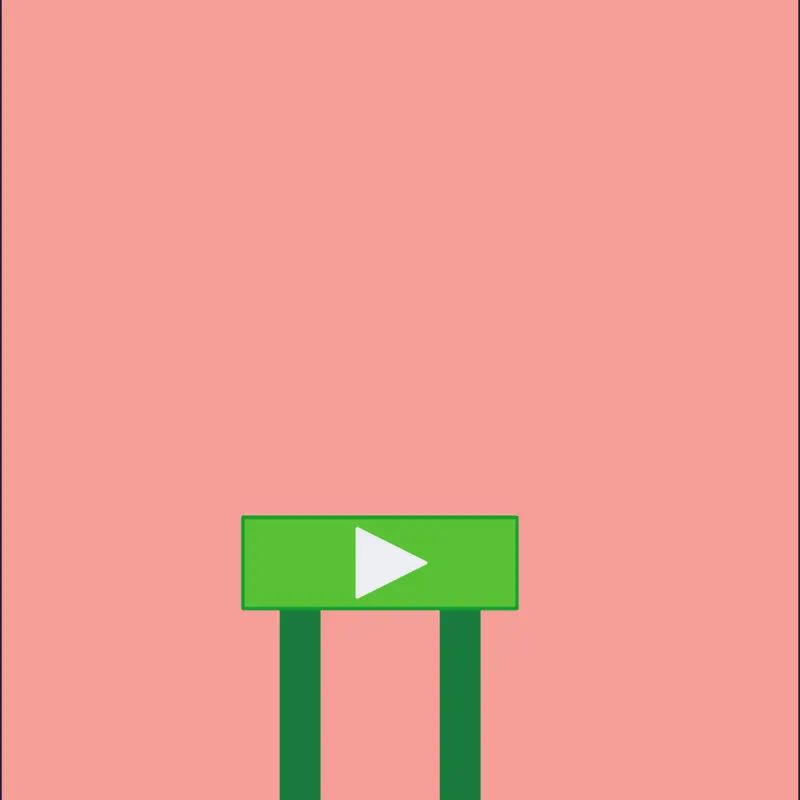Game by @Blue_Apple