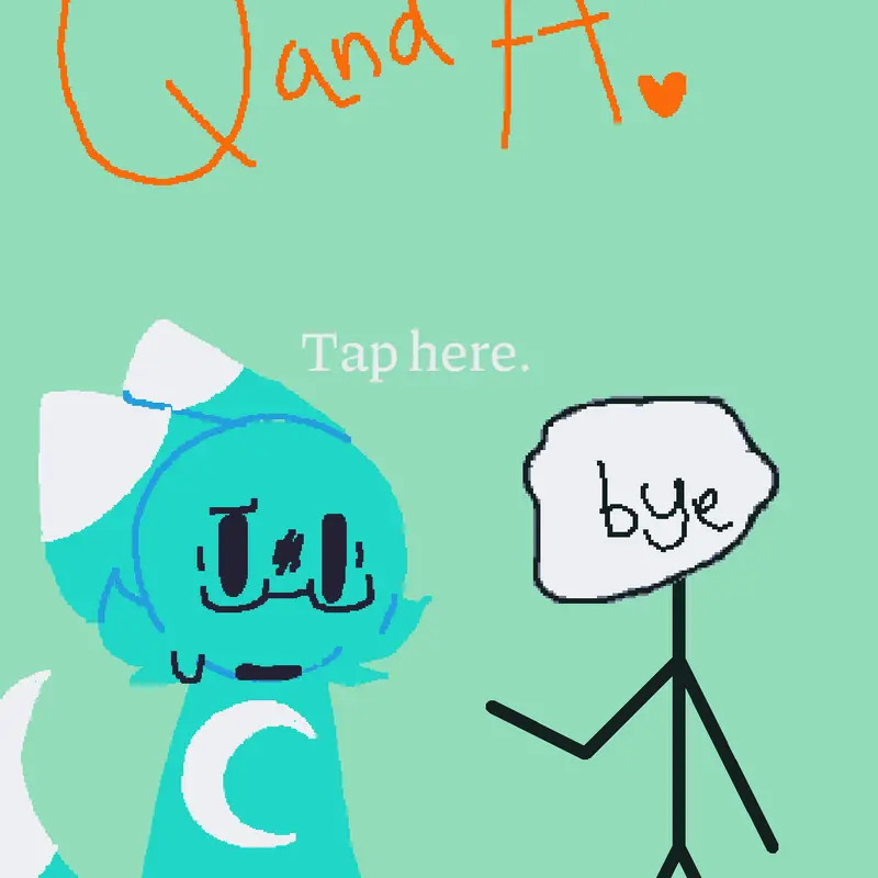 Game by @Youmom888