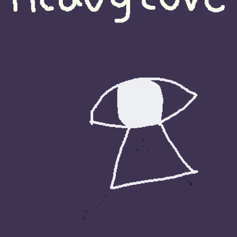 :) by @blackmaat