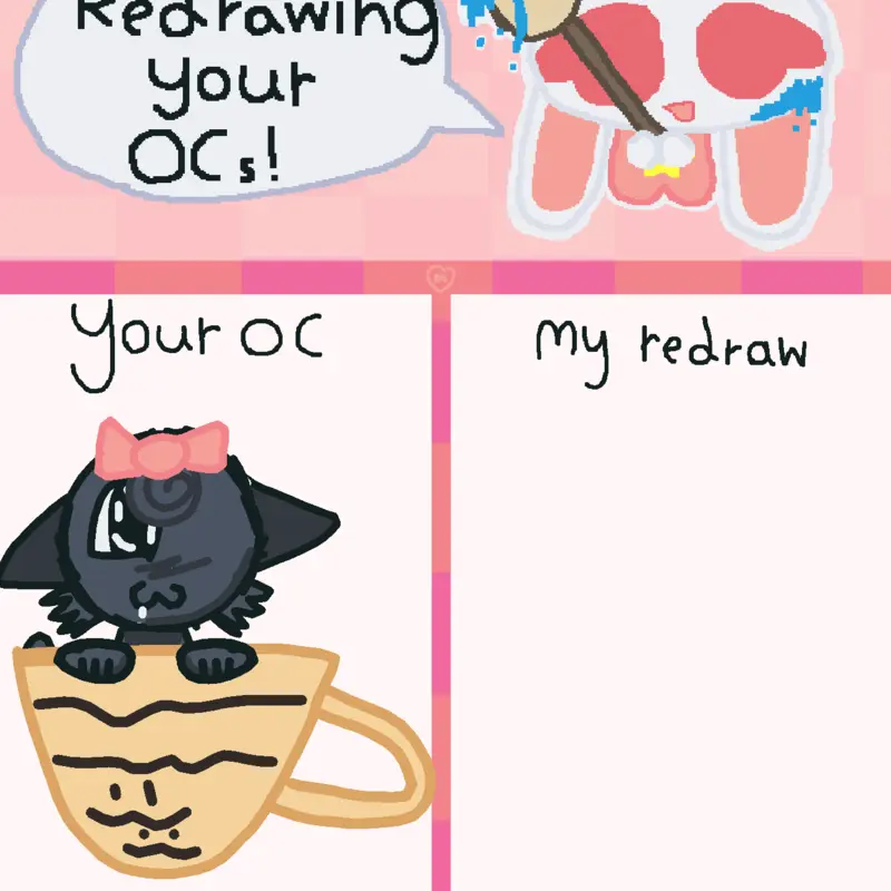 Game by @itshallnowbe_ARIA1177