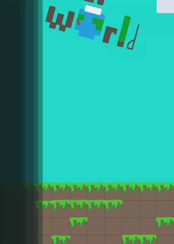 Game by @Longlost4dam