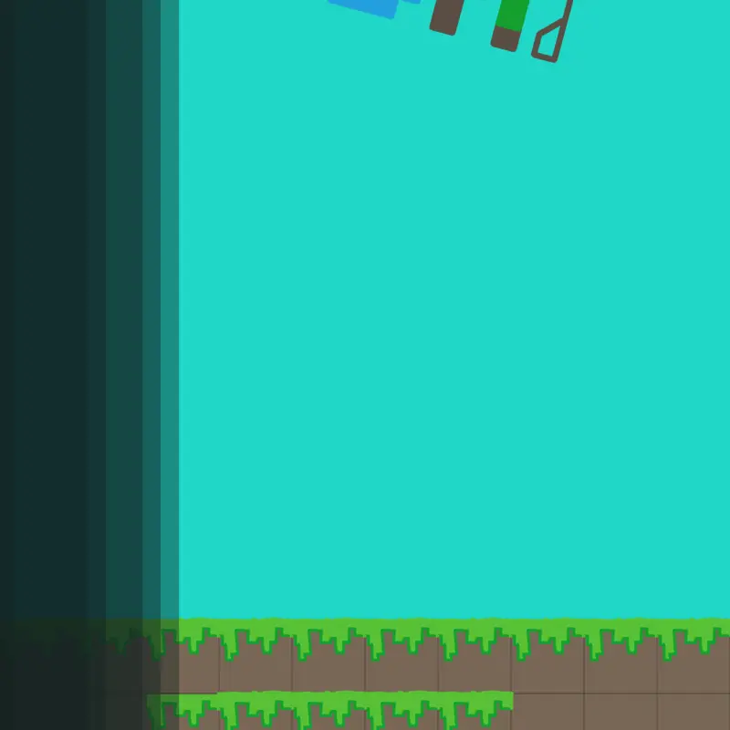 Game by @Longlost4dam