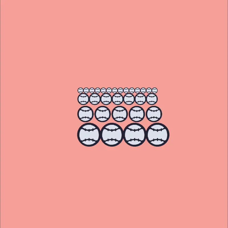 Balls by @gamer--