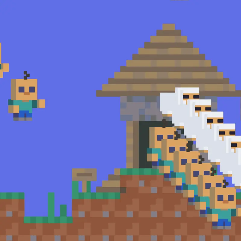 Game by @Average_kirbyfan628617