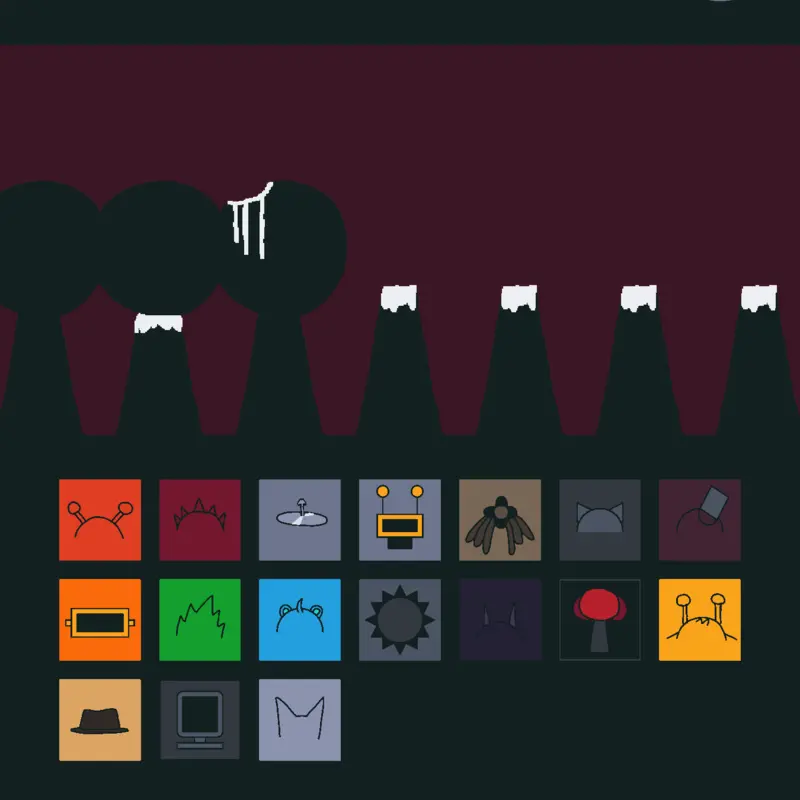 Game by @dorar2736