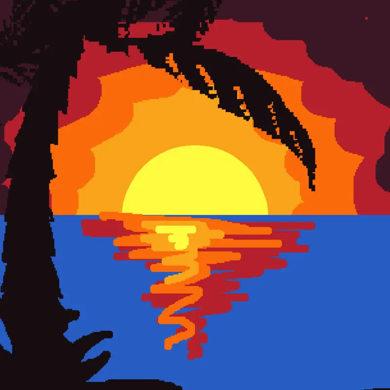 Game by @sumdumbum